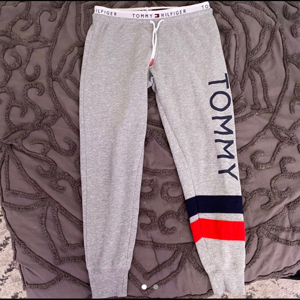 Tommy Hilfiger Sweatpants